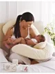 Подушка 3 в 1 Summer Infant Ultimate Comfort