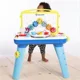 Интерактивный столик Baby Einstein Curiosity Table