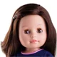 Кукла Paola Reina Emily, 42 см