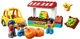 LEGO Duplo - Farmers' Market