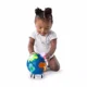 Игрушка со светом и со звуками Baby Einstein Discovery Globe