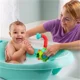 Детская ванночка Summer Infant My Fun Tub