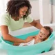 Cadita cu suport integrat Summer Infant My Fun Tub