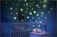 Lampa cu sunete si proiectii Summer Infant Mieluselul Luna