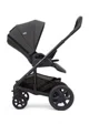Carucior multifunctional 2 in 1 Joie Chrome Deluxe Pavement