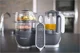 Многофункциональный кухонный комбайн 5 в 1 Babymoov Nutribaby+ Industrial Grey