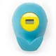 Термометр для воды Skip Hop Китенок