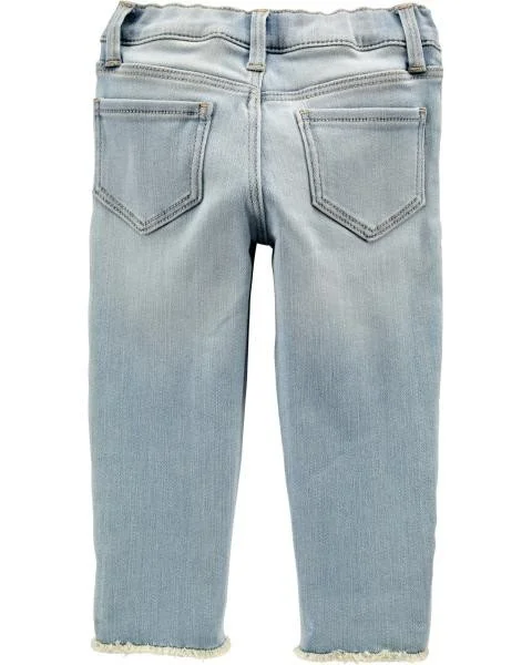 OshKosh Jeans colanti