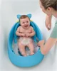 Ванна для купания ребенка Skip Hop Moby