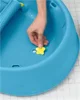 Ванна для купания ребенка Skip Hop Moby