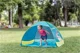 Cort Anti-UV Badabulle Tent Blue