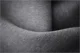 Marsupiu anatomic BabyBjorn Mini Dark Grey cu pozitii multiple de purtare, 3D Jersey