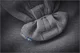 Анатомический мультифункциональный рюкзак-кенгуру BabyBjorn Mini Dark Grey, 3D Jersey
