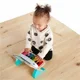 Игрушка деревянная музыкальная Hape & Baby Einstein Magic Touch Piano™