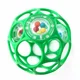 Jucarie Oball Rattle™