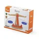 Игровой набор Viga Toys Balance Scales