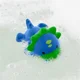Игрушка для ванной со светом Skip Hop Zoo Динозаврик