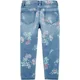 OshKosh Jeans florali
