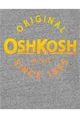 OshKosh Кофта с логотипом
