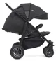Carucior multifunctional Joie Mytrax Pavement