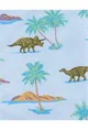 Oshkosh Рубашка с динозаврами