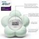 Цифровой термометр Philips AVENT для ванной и помещений
