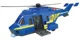 Elicopter Dickie cu sunete si lumini, 26 cm