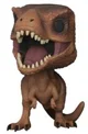 Figurina Tiranozaur Funko Pop seria Jurassic Park, 9.6 cm