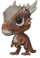 Figurina Stygimoloch Funko Pop seria Jurassic Park, 9.6 cm