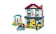 LEGO Friends - 4+ Stephanie's House