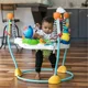 Прыгунки Baby Einstein Journey of Discovery Jumper™