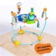 Прыгунки Baby Einstein Journey of Discovery Jumper™