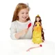 Papusa Printesa cu par lung Disney Princess Hasbro, sortiment