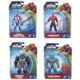 Set figurina si accesorii Eroii preferati Sinister 6 Ultimate Spider-Man Hasbro, 15 cm, sortiment