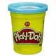 Plastilina Single Can Hasbro Play-Doh, 1 cutie, sortiment