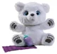 Мягкая игрушка Полярный Медвежонок Hasbro, 25 см