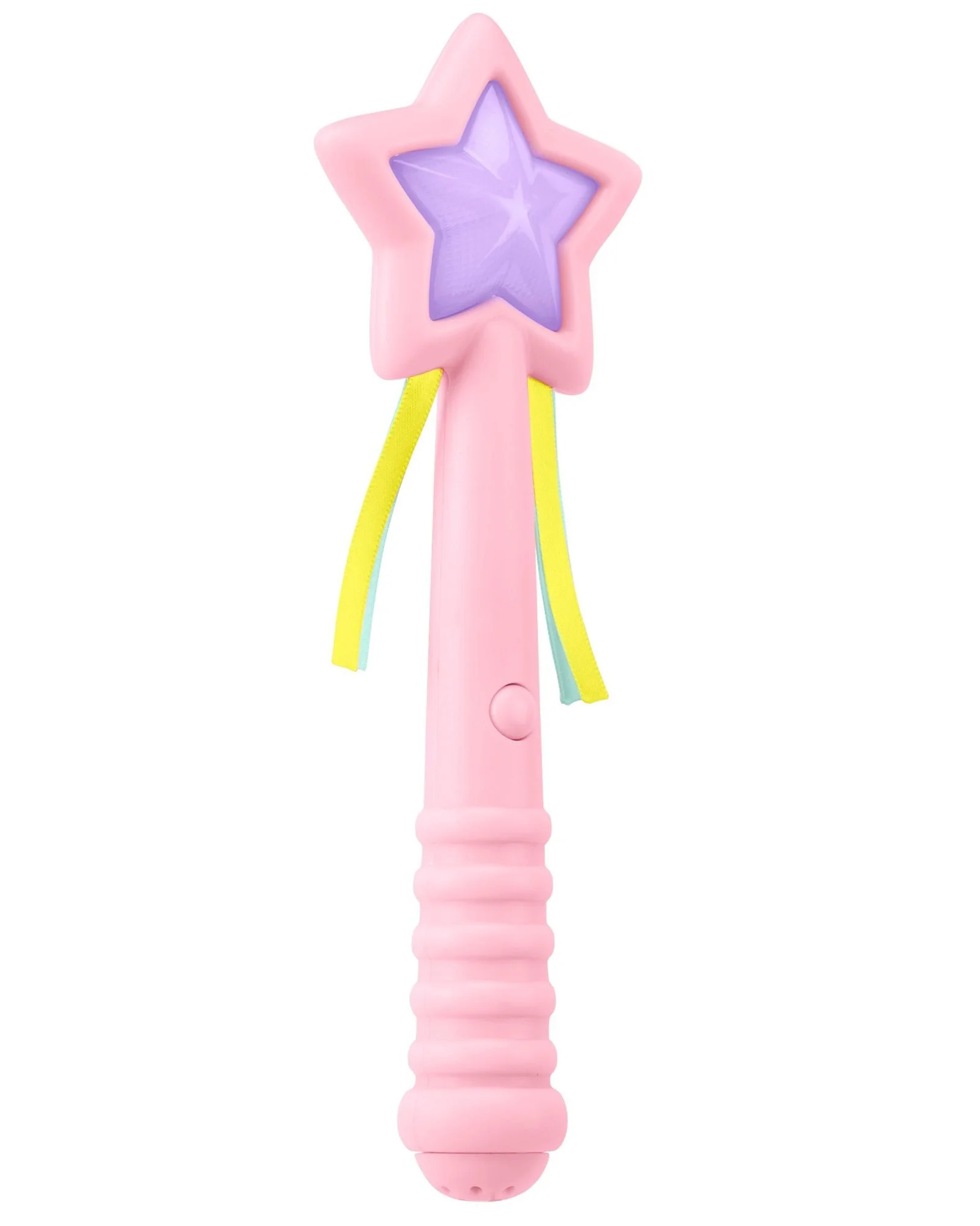 Волшебная палочка Skip Hop Baby Pink
