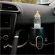 Подогреватель бутылочек Babymoov NutriSmart для дома и автомобиля