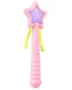 Волшебная палочка Skip Hop Baby Pink