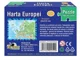 Puzzle educativ Noriel Colectia Travel Harta Europei 100 piese