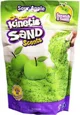 Nisip kinetic Arome Gustoase Spin Master Kinetic Sand Scents (227gr)