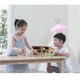 Set de joaca din lemn Viga Toys Foldable Stable