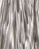 OshKosh Rochie plisata Metalic