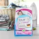 Detergent praf Burti Baby Compact, 900 g