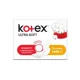 Absorbante Kotex Ultra Soft Normal, 10 buc.