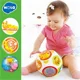 Jucarie interactiva Hola Toys Happy Ball