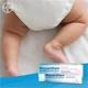 Unguent protector pentru bebelusi Bepanthen, 30 g