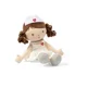 Обнимашка для младенцев BabyOno Nurse Grace, 32 cm