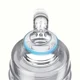Бутылочка aнтиколиковая из пластика Lovi Super Vent, 150 мл