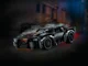 LEGO Technic Бэтмен: Бэтмобиль